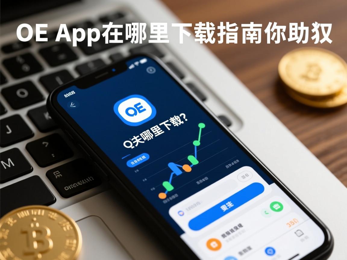 OE App在哪里下载 详细指南助你快速获取