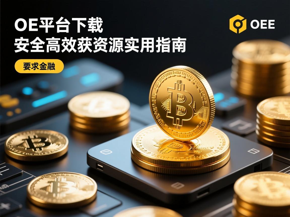 OE平台下载，安全高效获取资源的实用指南