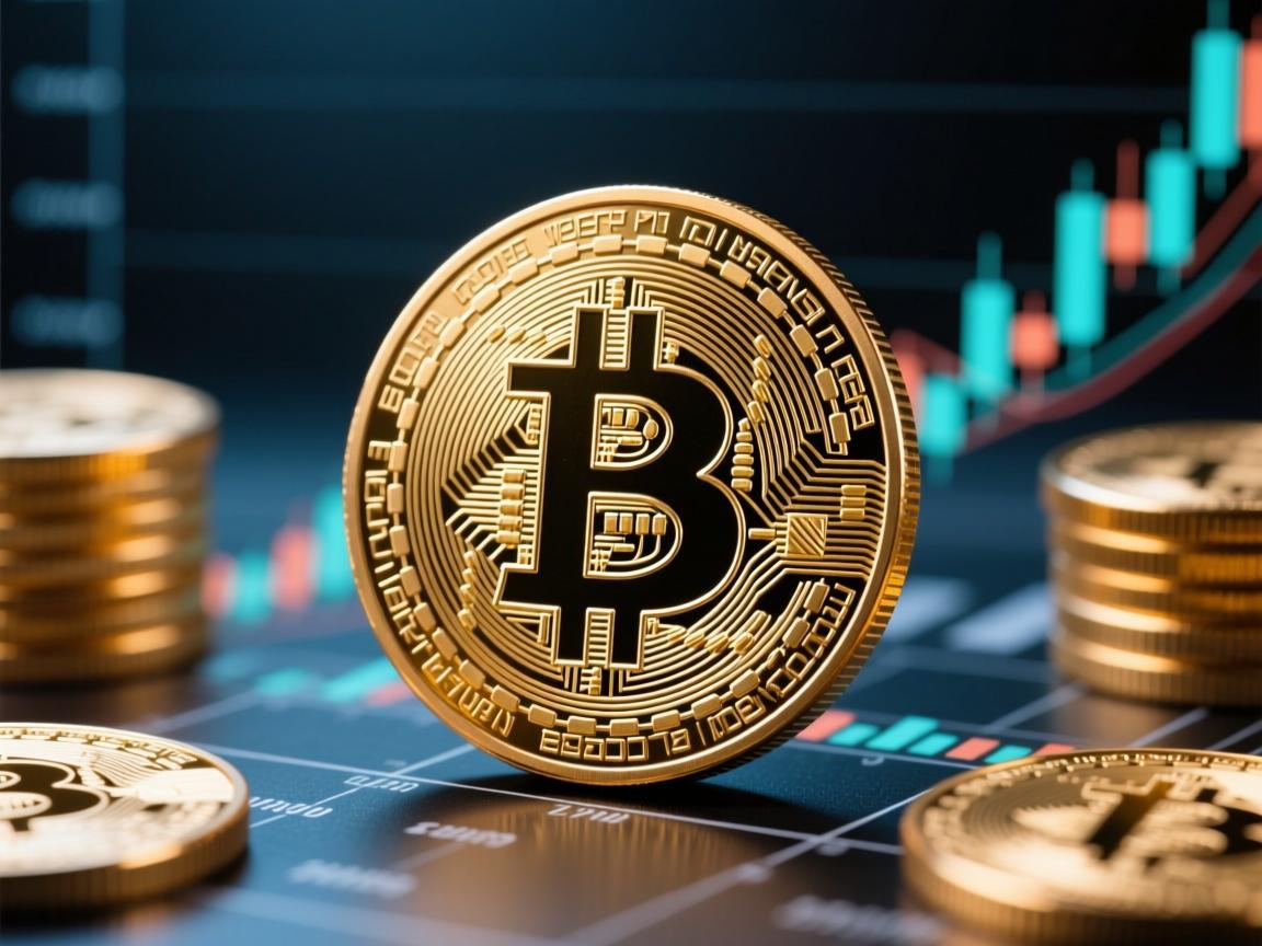 狗狗币生产量，通胀机制与经济模型解析