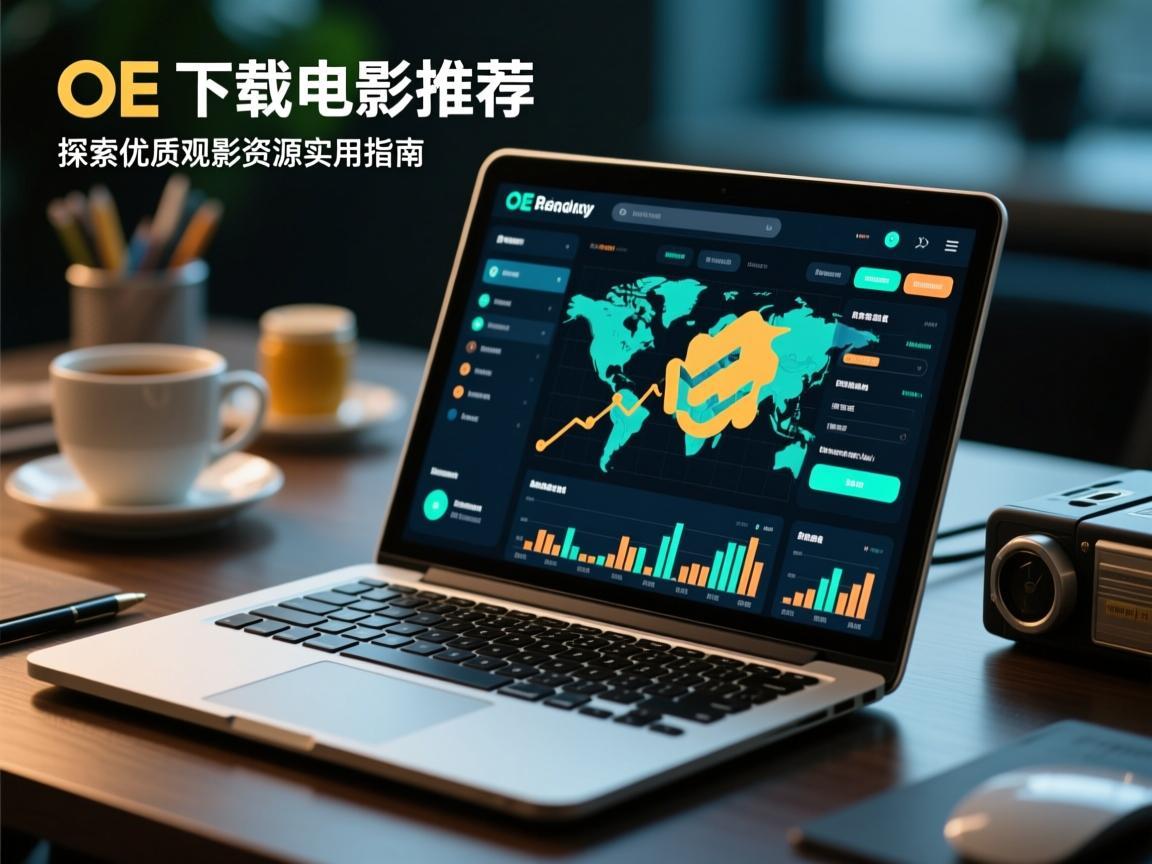 OE下载电影推荐，探索优质观影资源的实用指南
