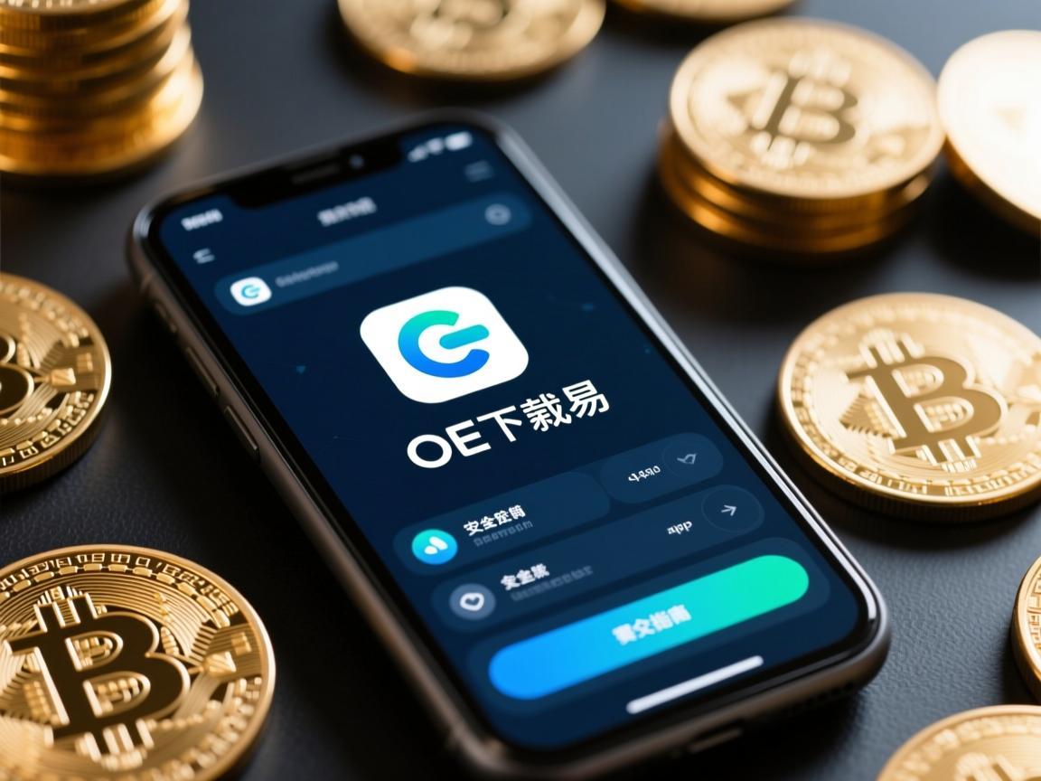 怎样下载OE交易所的app 安全指南与步骤详解