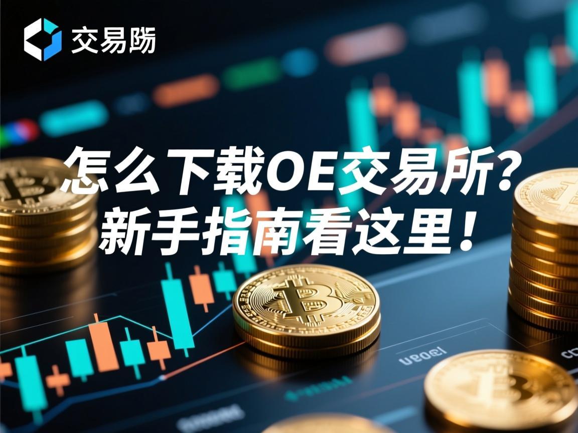 怎么下载OE交易所 新手指南看这里