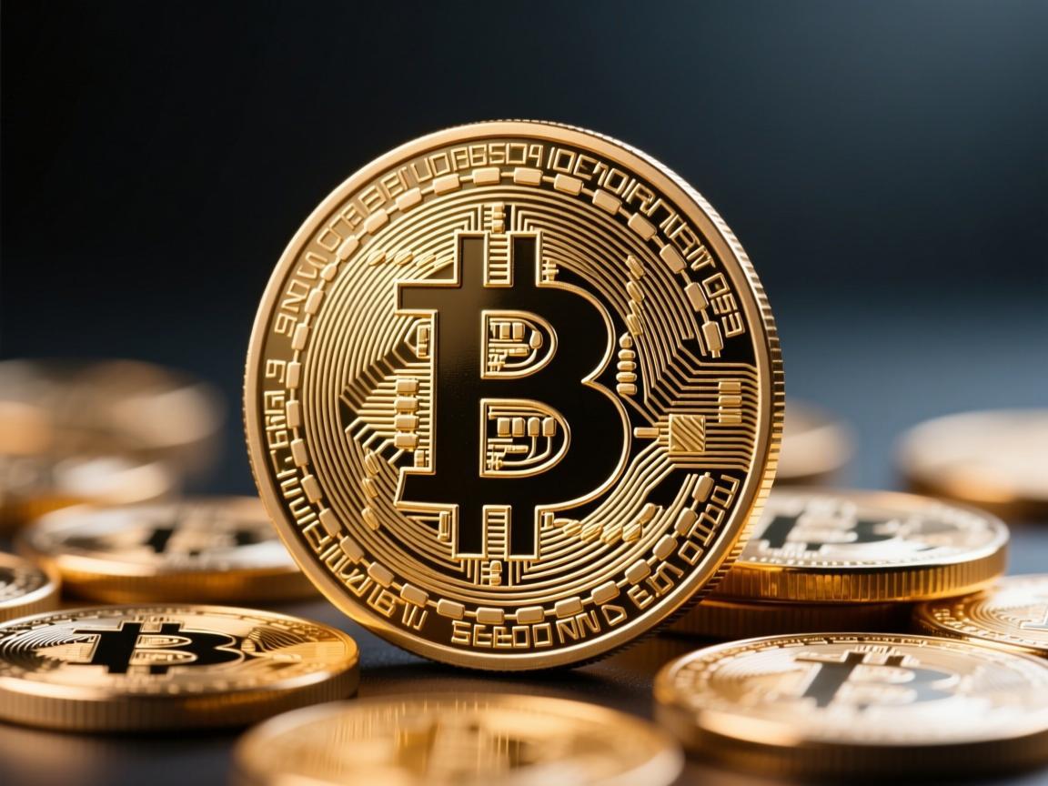 狗狗币总量一共有多少 一文读懂它的通胀机制与未来稀缺性