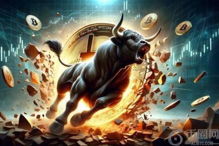 比特币ETF资金大幅流出 市场情绪陷入极度恐惧