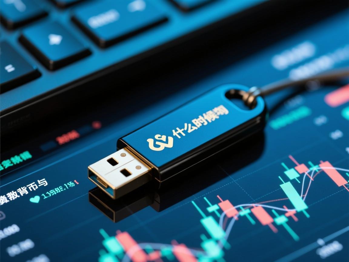 加密狗什么时候上币安 背后逻辑与市场猜想分析