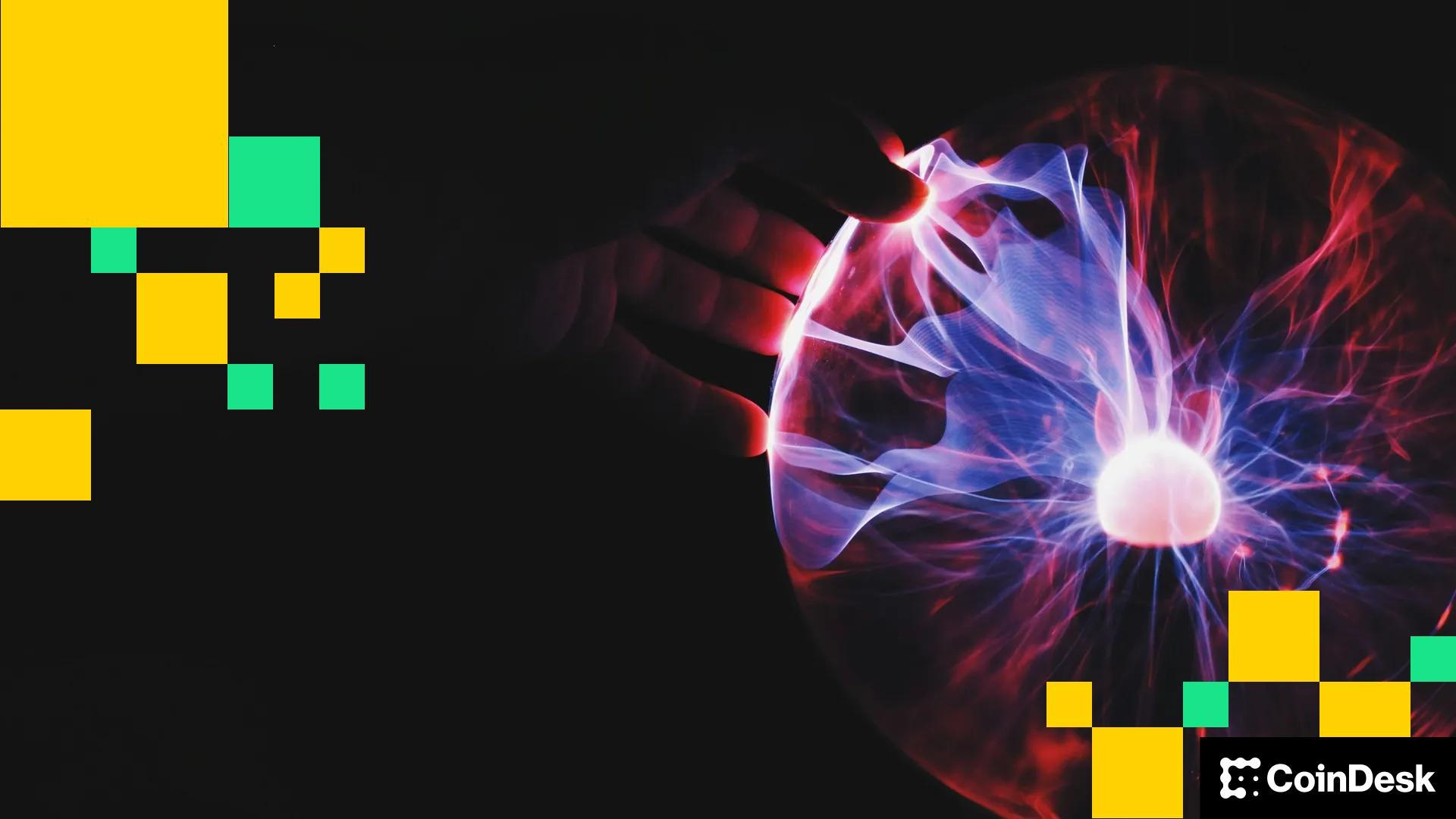 Plasma 的 XPL 代币暴跌 80%，首秀表现糟糕，热度消退。