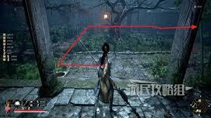 明末渊虚之羽丹青苑神龛在哪