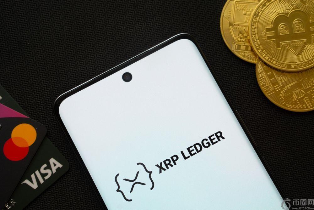 XRP Ledger 第三季度RWA飙升3.64亿美元，打破历史纪录