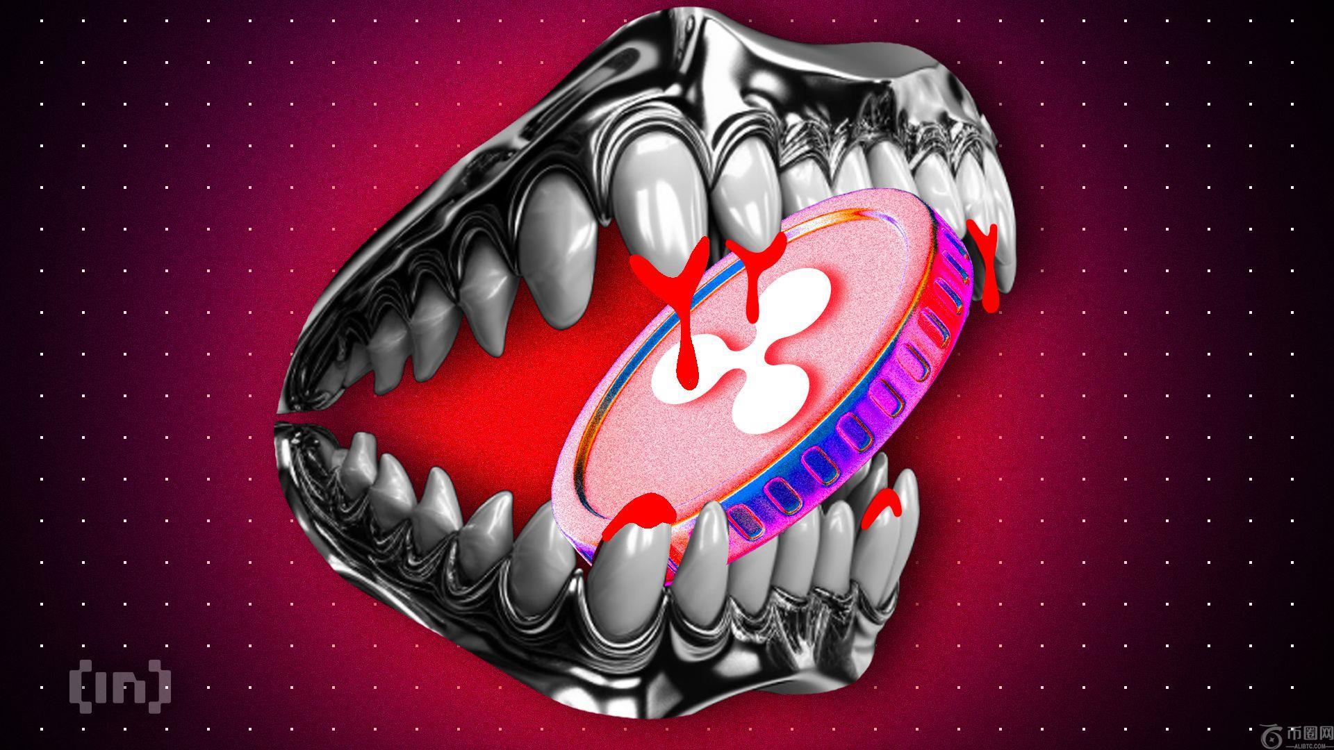 2025年XRP的价值驱动因素是什么——炒作还是实用性