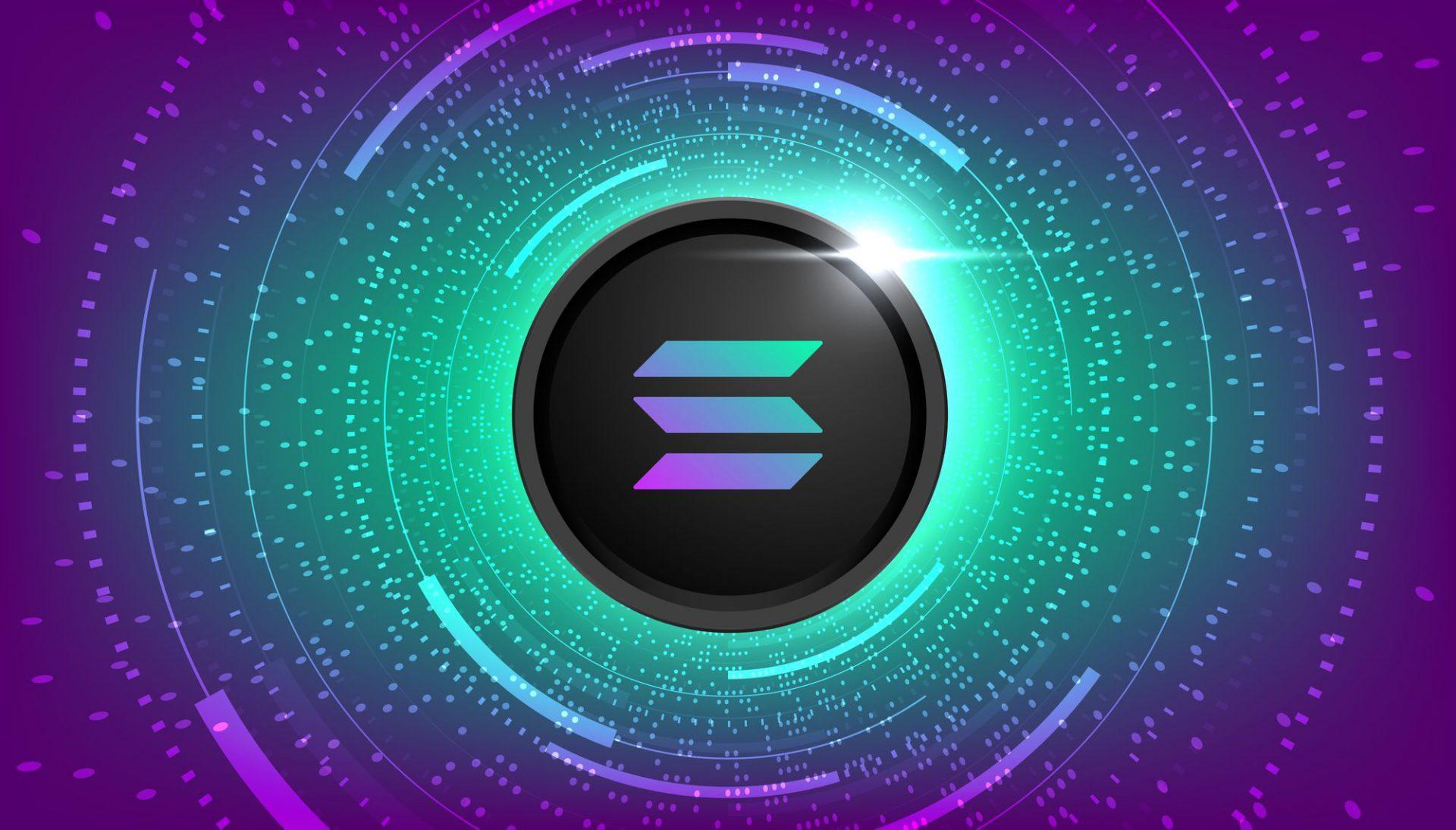 Solana ETF未能推高SOL的价格：投资者在做什么