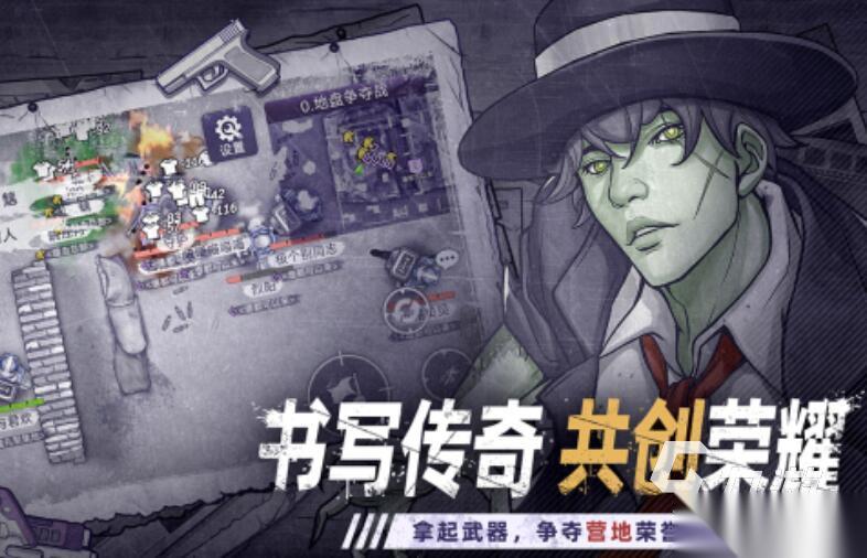 高质量的免费无网络单机游戏汇总 2025趣味性强的单机游戏有哪些