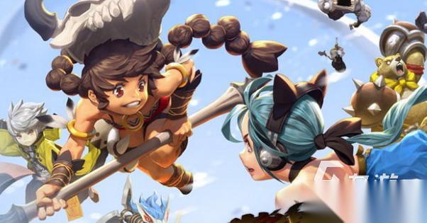 类似第五人格1v4的手游有哪些介绍2025 和第五人格差不多的手游大全