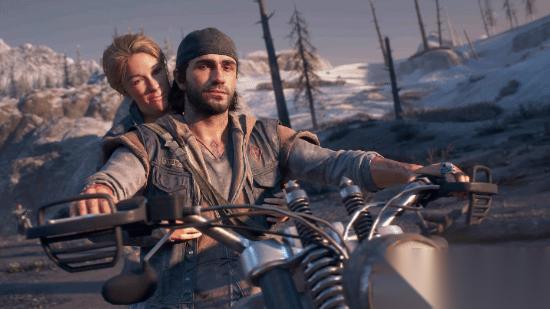 PS第一方服务游戏三年无进展 开发者:取消是预料之中