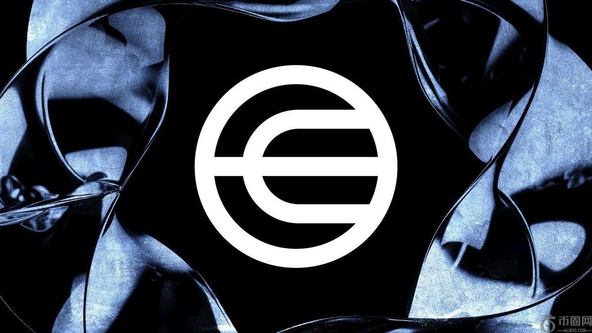 由萨姆·奥特曼支持的世界级“人类身份证明”即将应用于国际足联、美国国家橄榄球联盟和胖企鹅游戏。