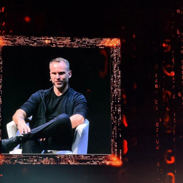 Tether CEO谈USAT、比特币以及为何2025年是进军美国的最佳时机：99Bitcoins活动报道