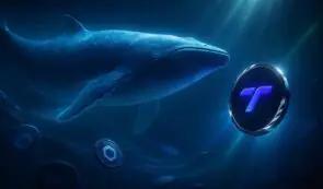 最值得投资的山寨币：LINK 巨鲸将资金转移到这个价格仅为 0.0035 美元的加密货币，期待第四季度上涨