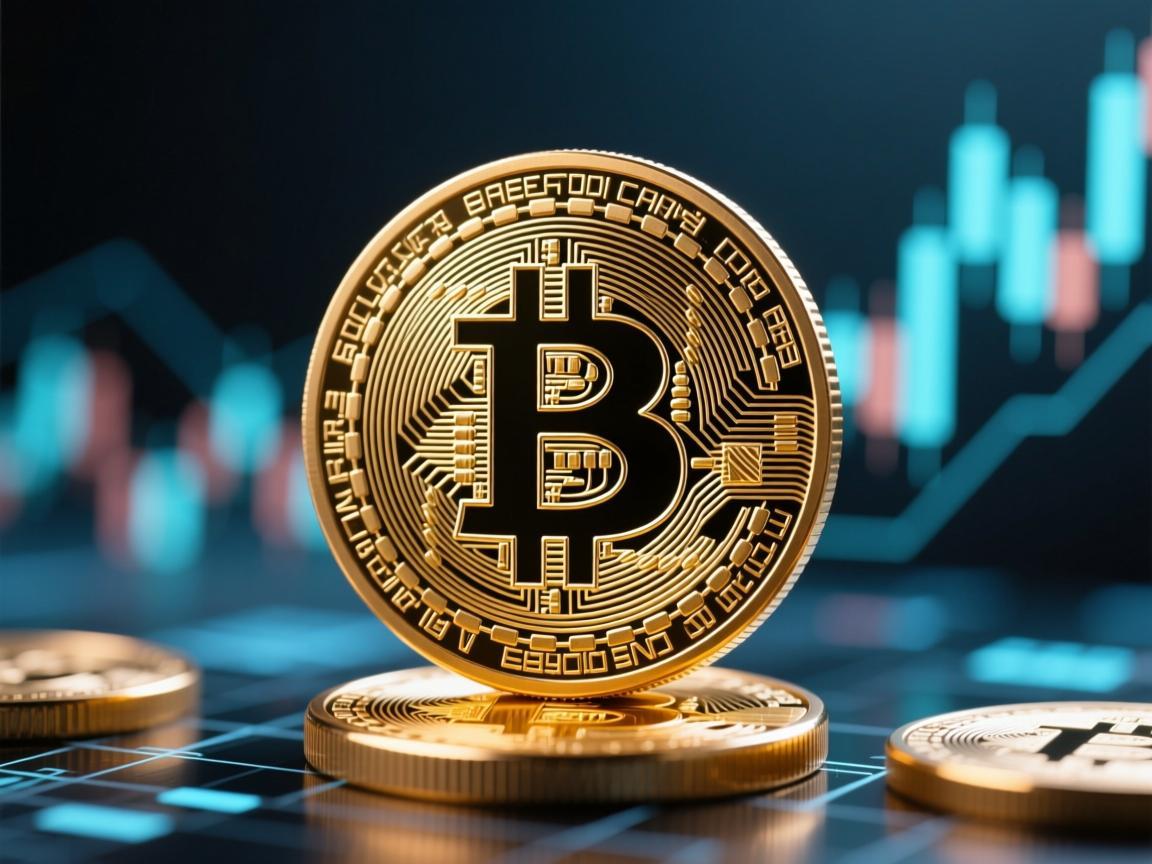 区块链全自动撸狗狗币，机遇与风险并存