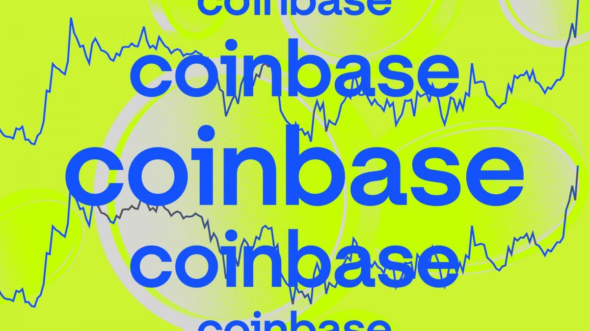 Coinbase第三季度营收飙升37%，主要得益于以太坊交易份额的攀升，扭转了上一季度的颓势。