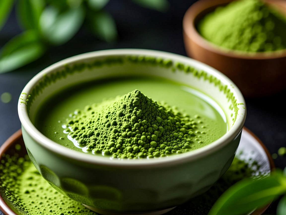 抹茶交易所安全吗 深度解析用户最关心的平台信任问题