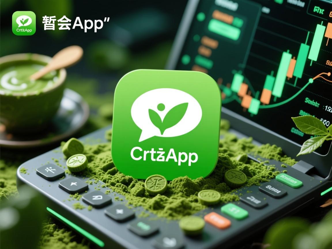 抹茶App的广告之困，暂无符合要求的广告背后