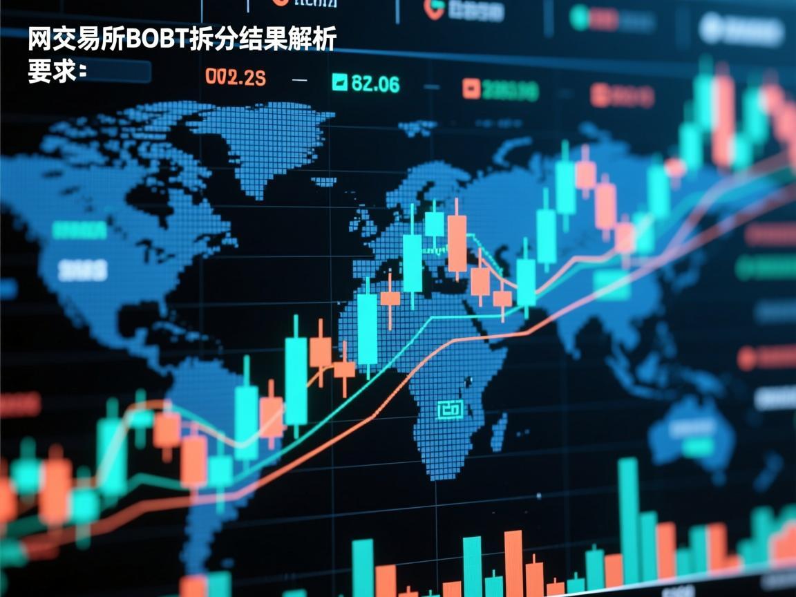 波网交易所BOBT拆分结果解析，市场影响与投资者应对策略