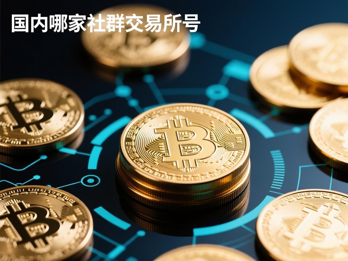 国内哪家社群交易所号