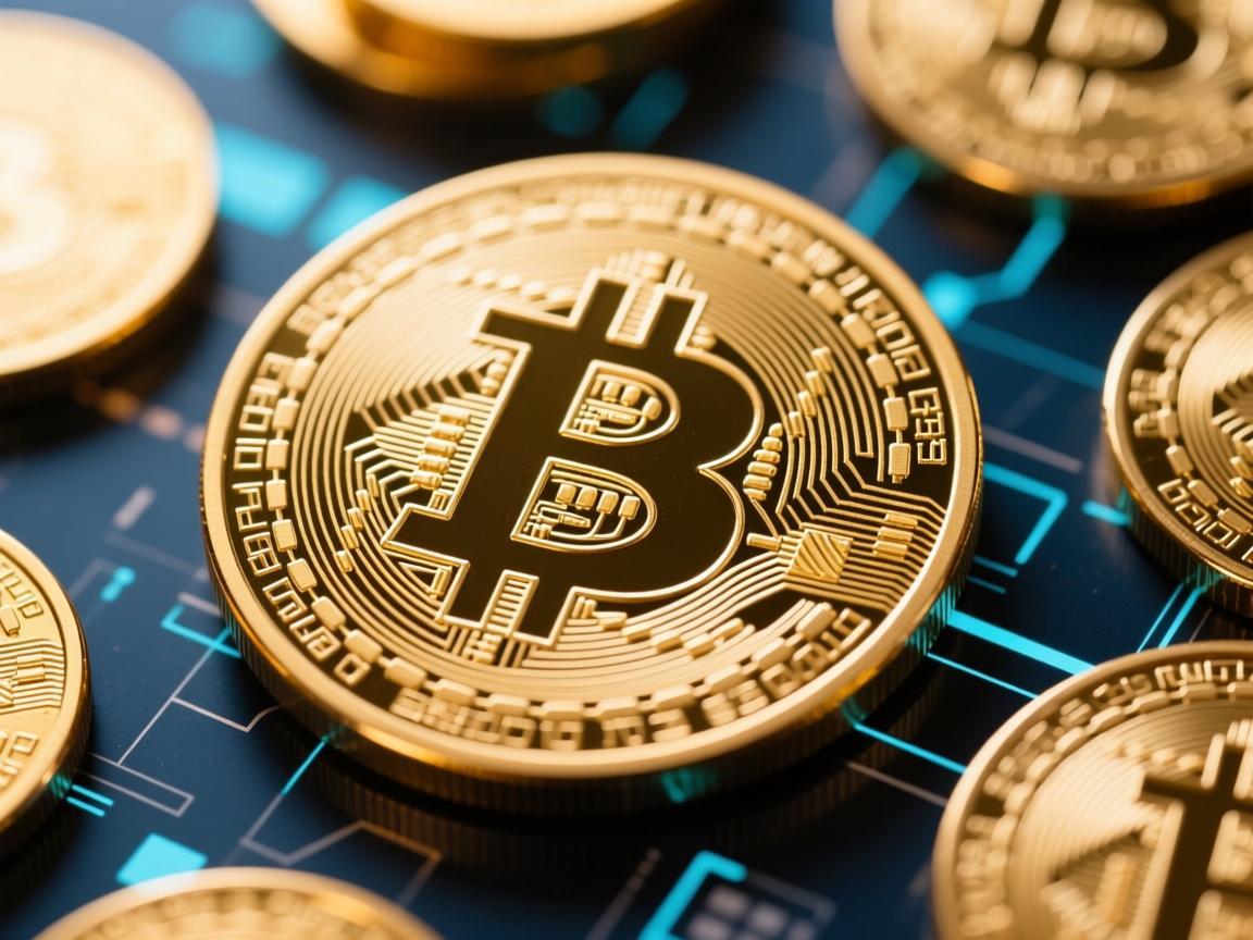 狗狗币账号冻结怎么办 实用应对指南