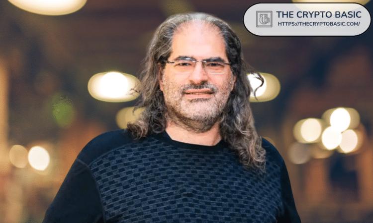 Ripple首席技术官表示，XRP让人们可以成为自己的银行。