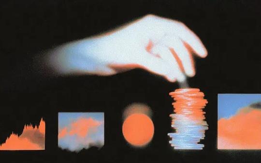 Bankless：链上借贷的下一个前沿领域