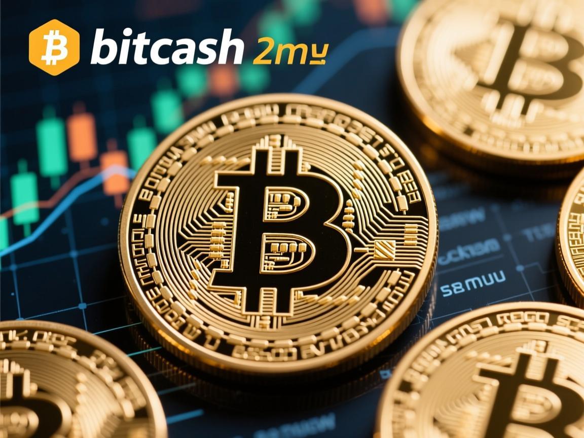 bitcash交易所的币合法吗