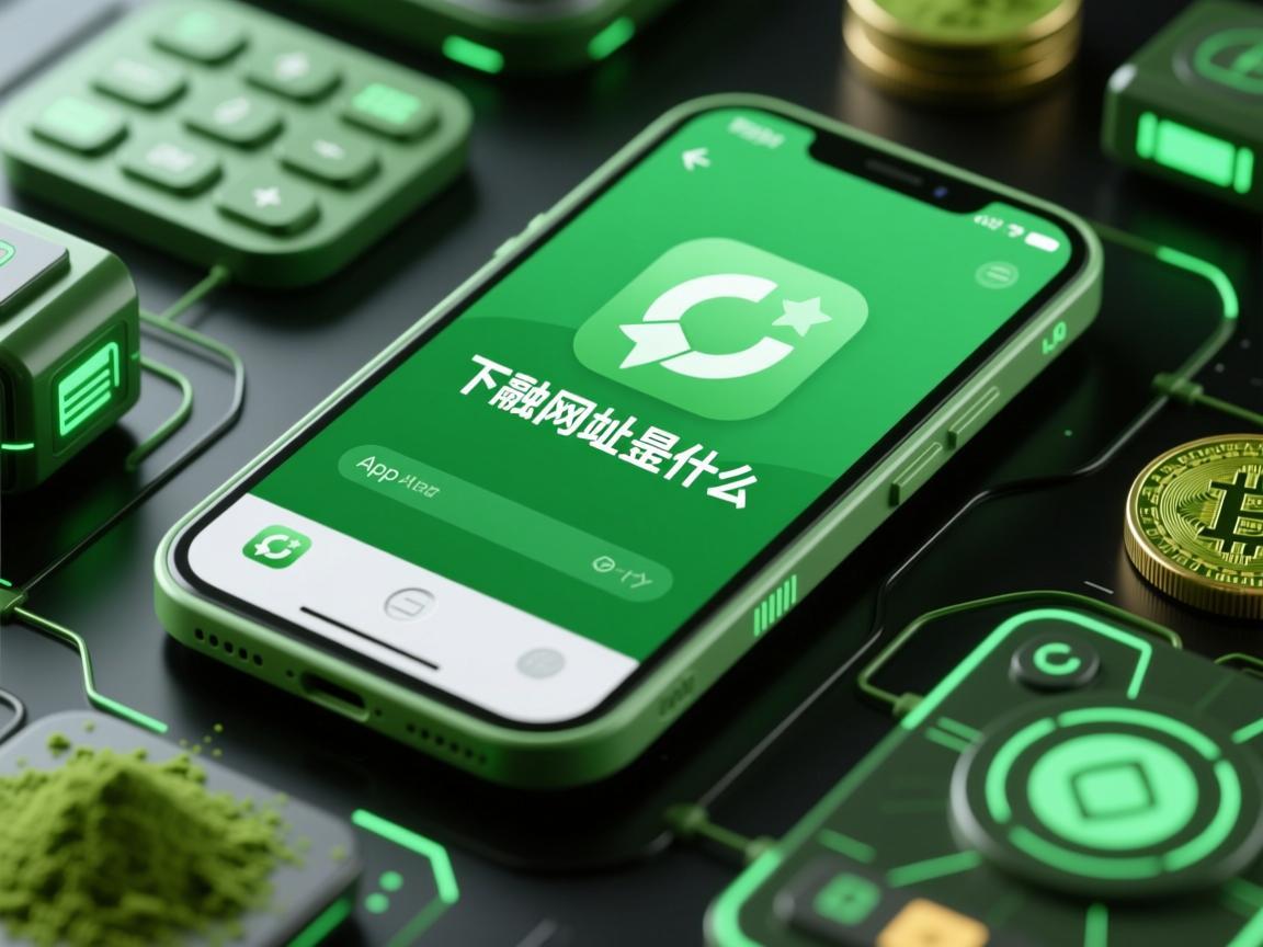 抹茶app下载网址是什么