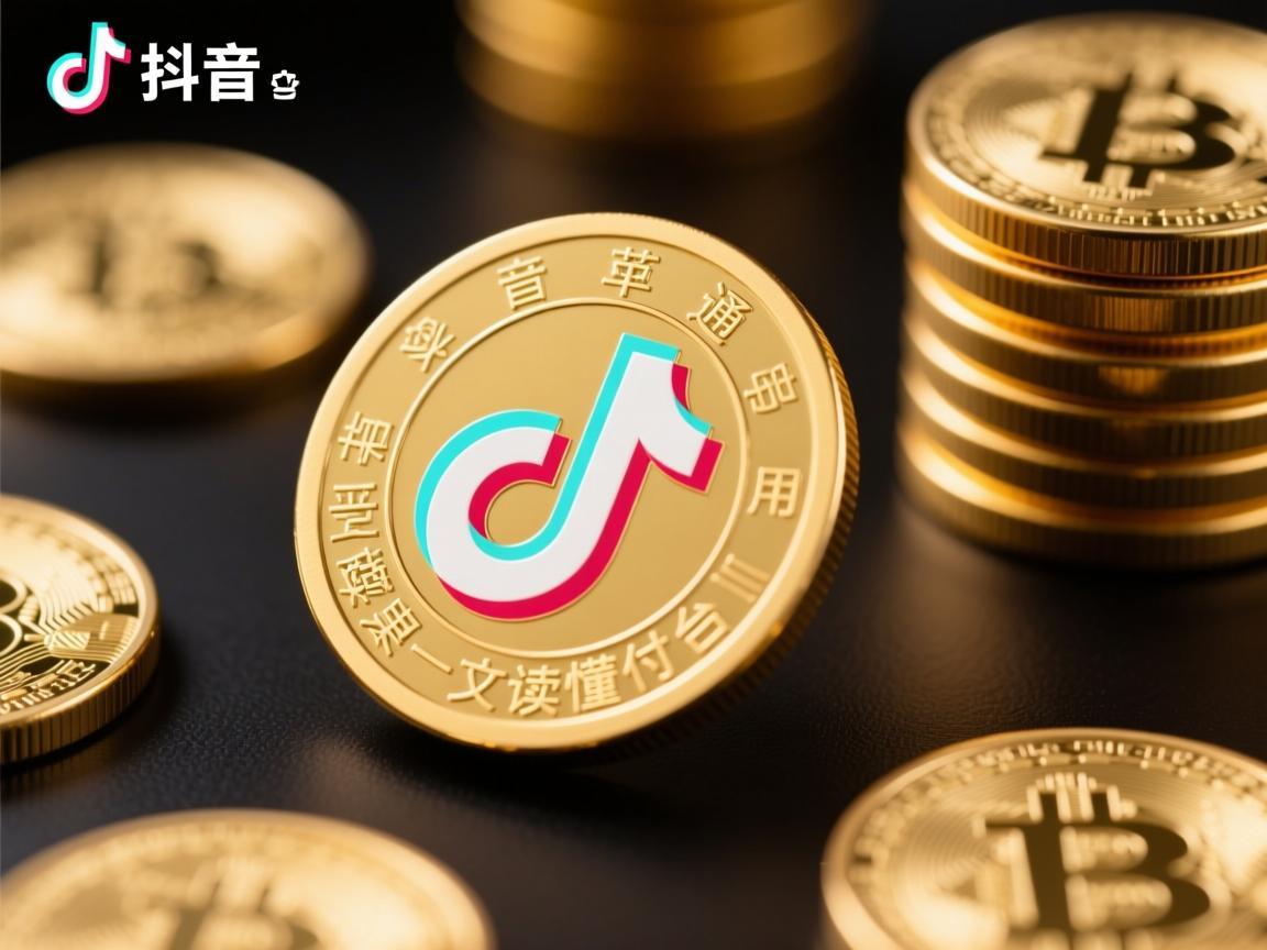 抖音抖币苹果安卓通用吗 一文读懂跨平台支付规则