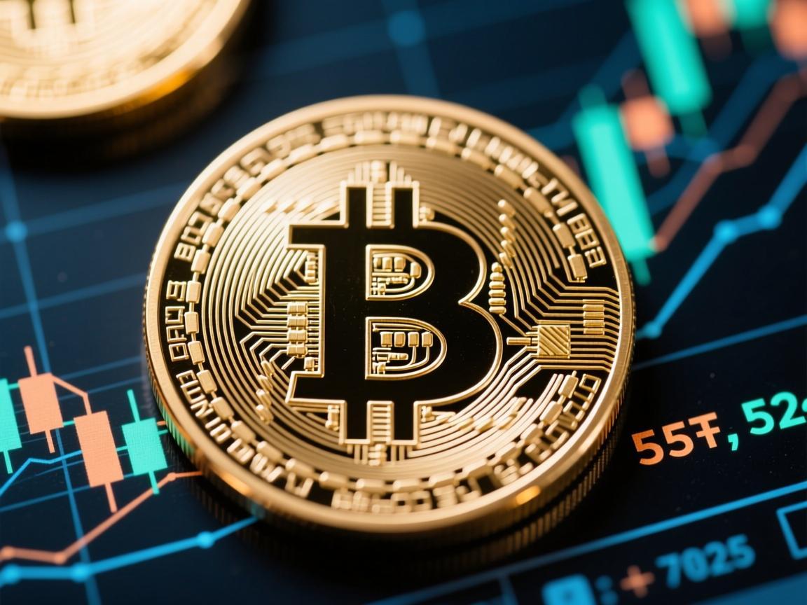 五年前的狗狗币，一枚玩笑币的价格与命运