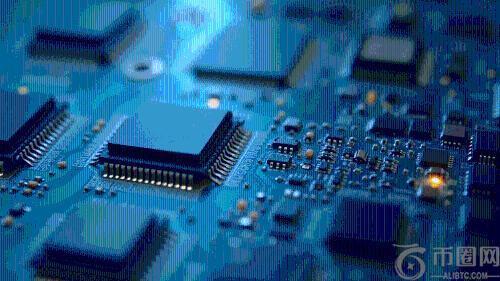 比特币/欧元 (BTCEURI) 市场分析 – 2025 年 10 月 31 日