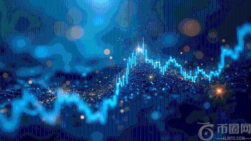 加密货币市场恐慌情绪下的战略性入场机会