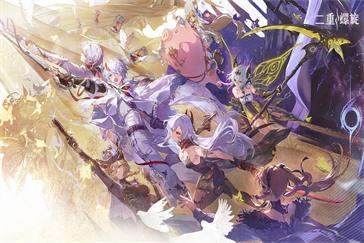 二重螺旋小小研究员任务怎么做 小小研究员任务流程攻略