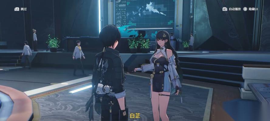 沙克斯在大话西游中怎么应对 有什么有效的战斗策略