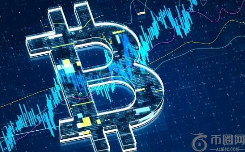 曾红极一时的DAT如今怎么样了 未来出路在哪里