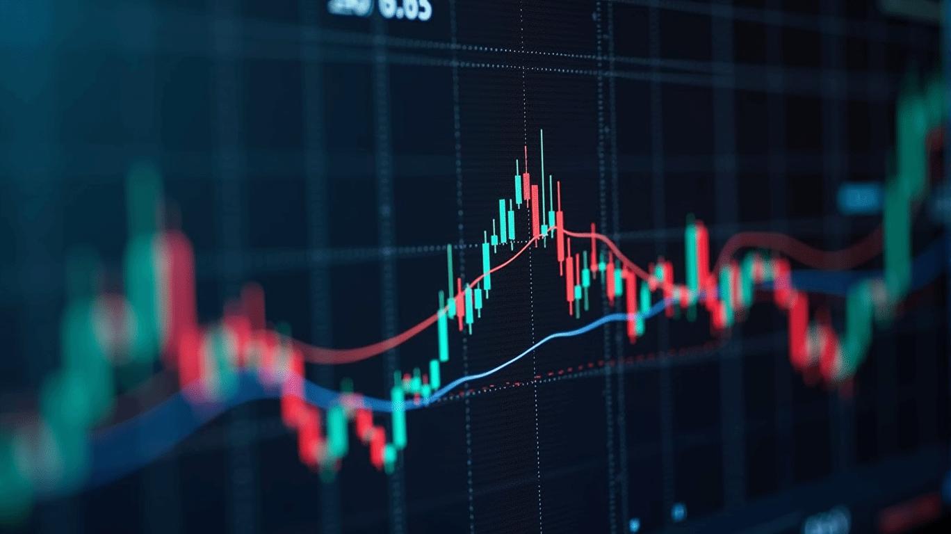 以太坊的Fusaka升级与PeerDAS革命：重新定义二层经济并加速大规模应用