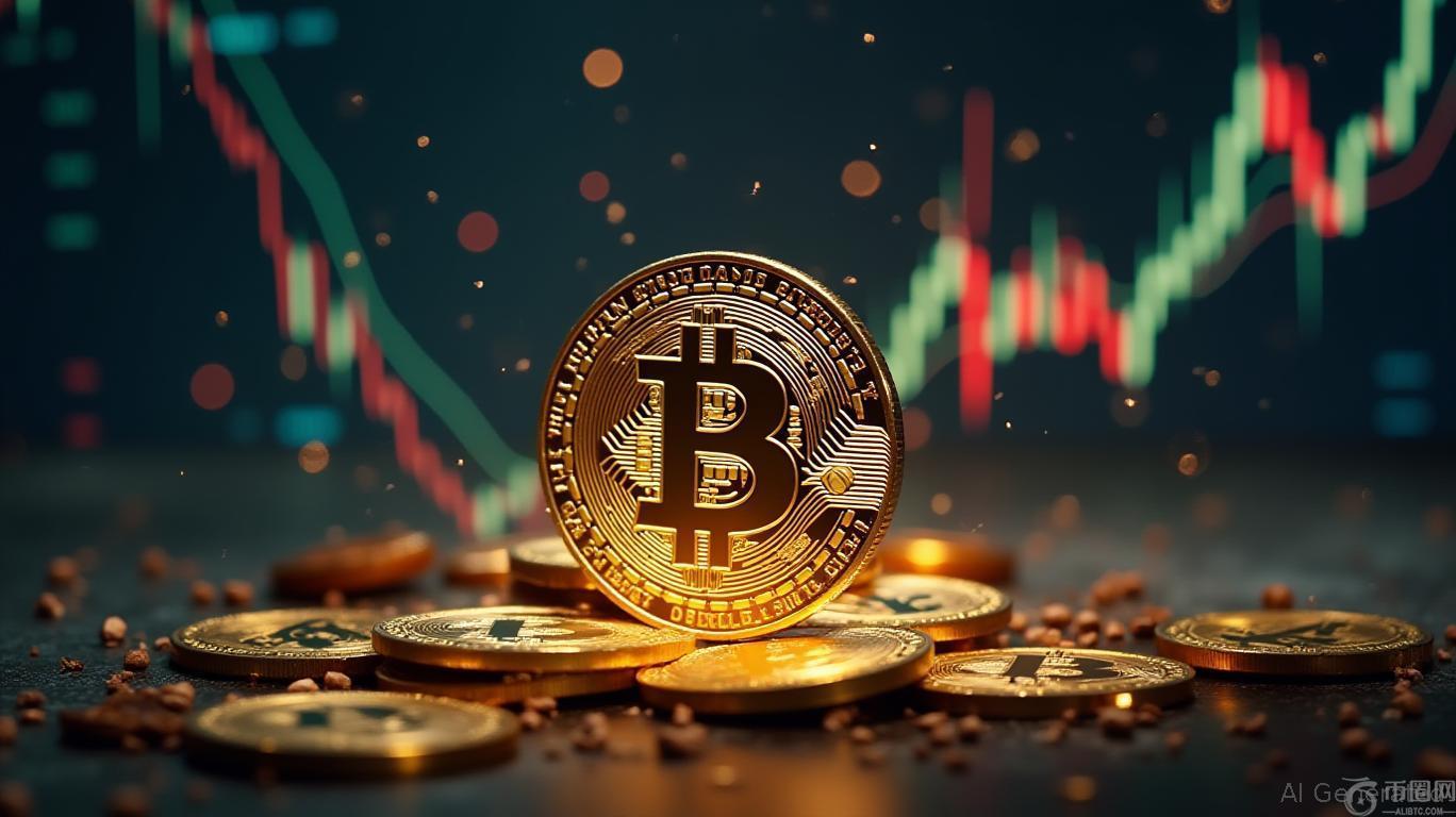 今日比特币新闻：机构验证推动比特币现金突破 550 美元