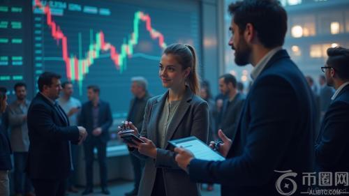 投资者情绪转变：从投机热潮到加密货币实际效用的关注