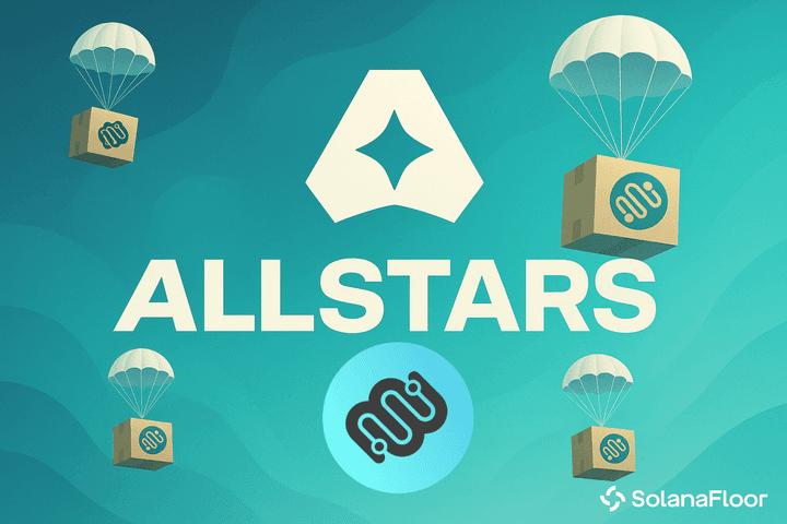 Moonwalk Fitness 和 Allstars Academy 如何改变委内瑞拉和尼日利亚人民的生活