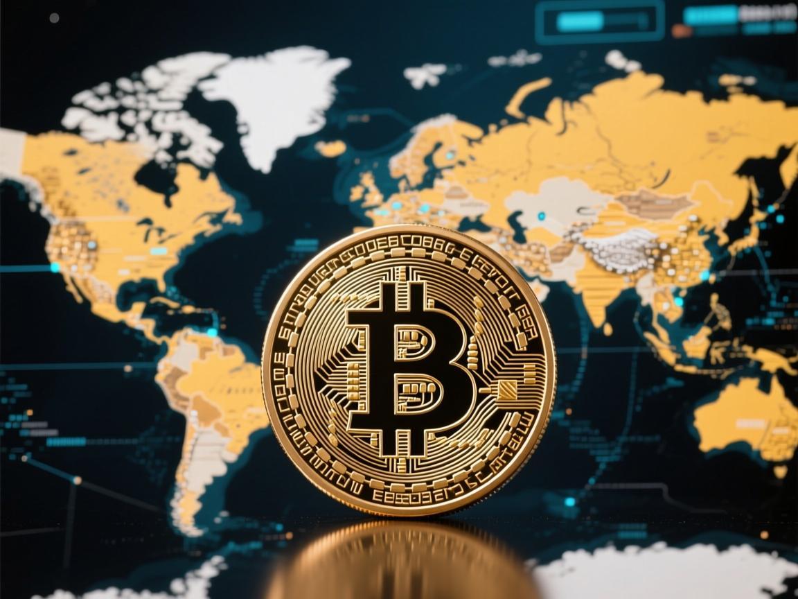 大陆可以买狗狗币吗 合规性与投资风险解析