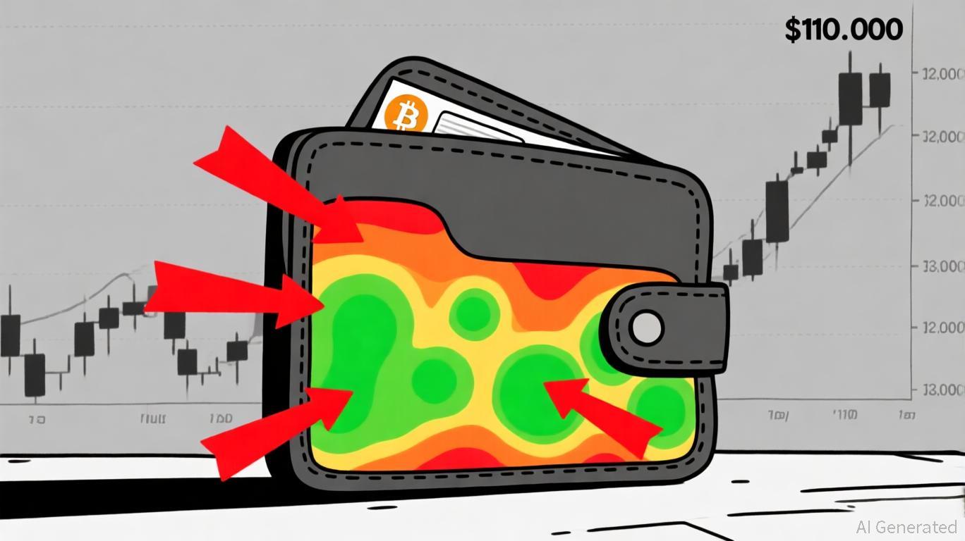 比特币减半后的积累阶段：为什么巨鲸和机构投资者都在逢低买入