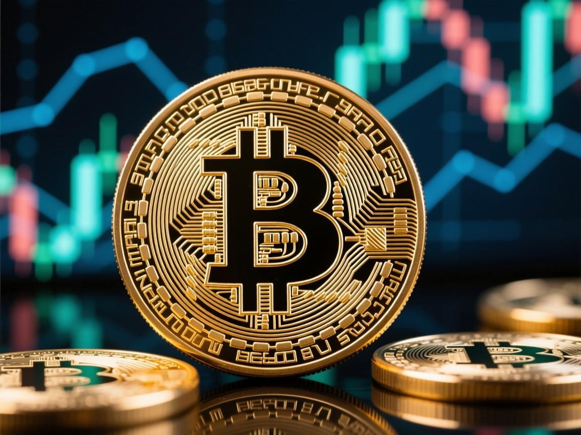 放弃狗狗币的人后悔了吗