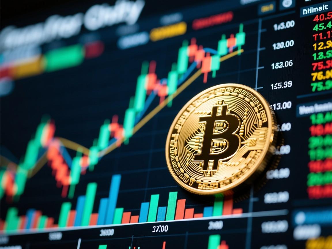 日本比特币交易所行情，合规引领下的稳健发展与市场新动向