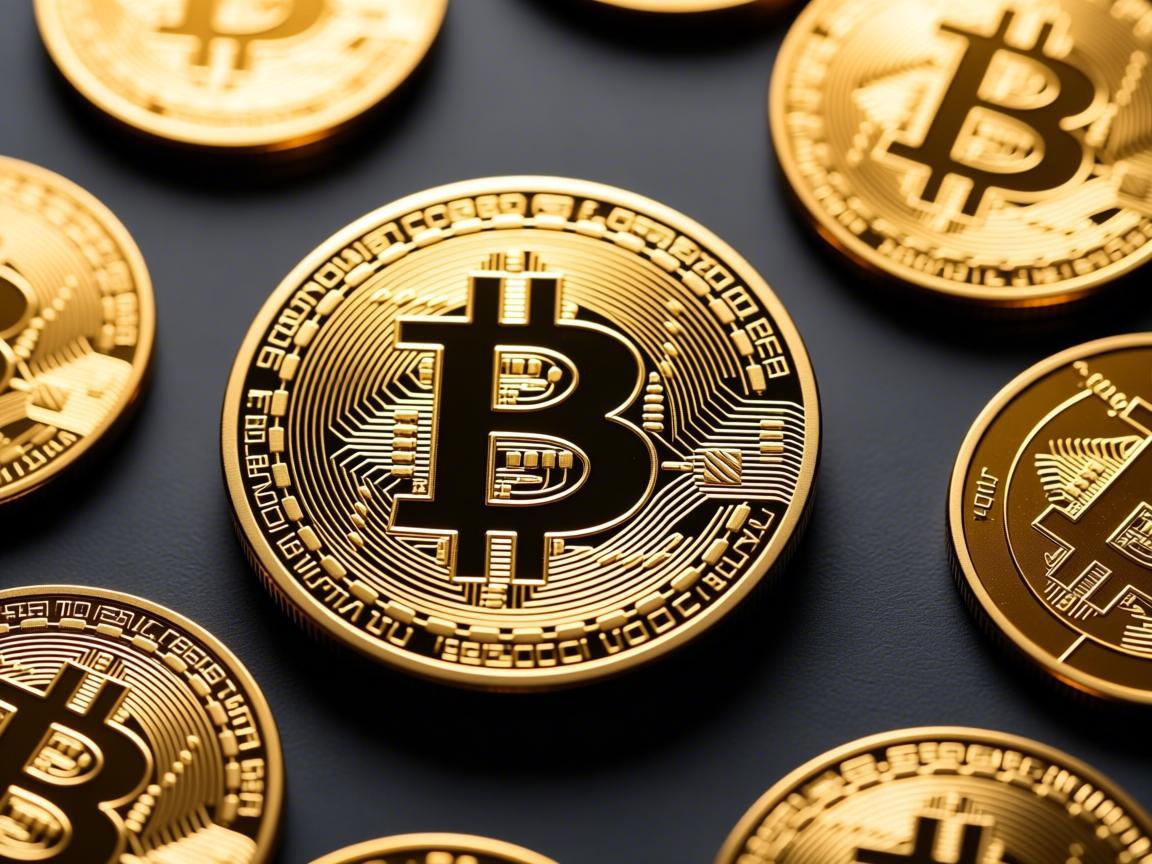 在国内怎么购买狗狗币呢