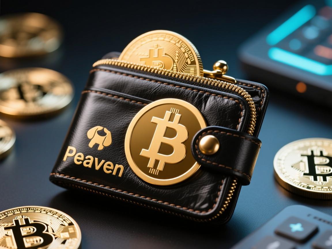 狗狗币钱包1.8版本，安全与体验的双重升级