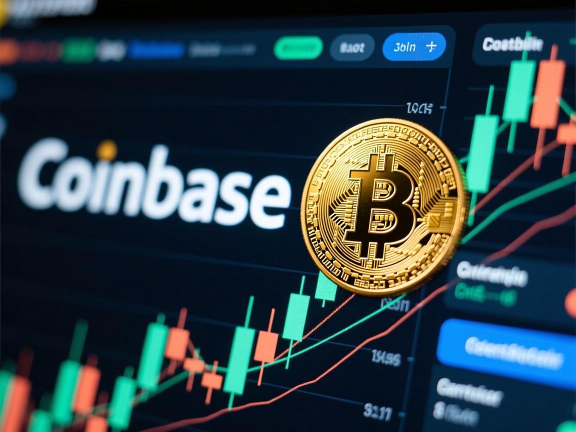 Coinbase交易所靠谱吗 从合规、安全与用户体验三个维度解析