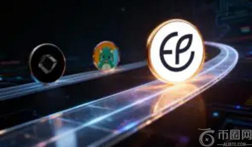 EcoYield提供40%额外奖励，成2025年第四季度最佳加密货币预售项目